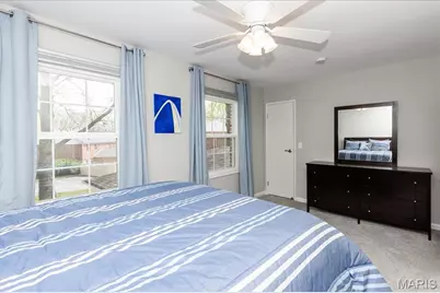 13438 Forestlac Drive, Saint Louis, MO 63141 - Photo 26