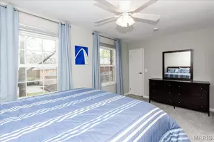 13438 Forestlac Dr, Saint Louis, MO 63141 - Photo 26