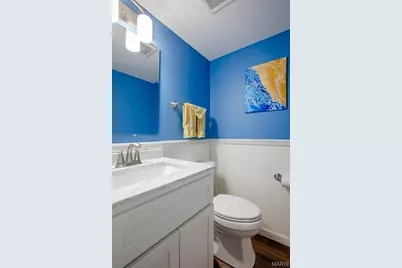 13438 Forestlac Drive, Saint Louis, MO 63141 - Photo 16