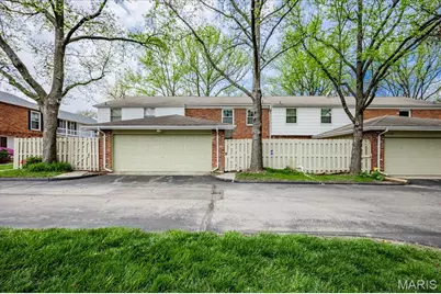 13438 Forestlac Drive, Saint Louis, MO 63141 - Photo 38