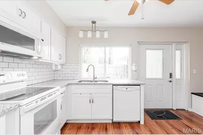 13438 Forestlac Drive, Saint Louis, MO 63141 - Photo 12
