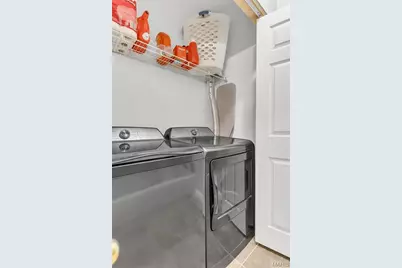 1236 Gardens Circle Drive #M, Saint Louis, MO 63125 - Photo 20