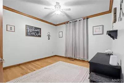 65 Ashford Place, Festus, MO 63028 - Photo 20