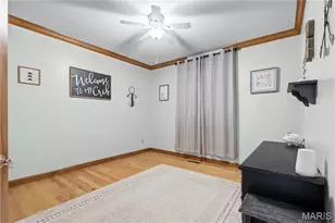 65 Ashford Pl, Festus, MO 63028 - Photo 20