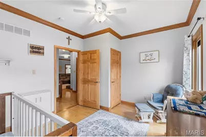 65 Ashford Place, Festus, MO 63028 - Photo 24
