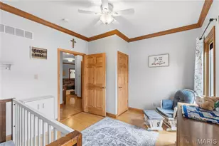 65 Ashford Pl, Festus, MO 63028 - Photo 24