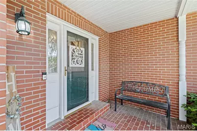 65 Ashford Place, Festus, MO 63028 - Photo 6