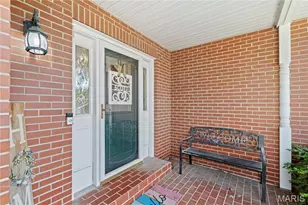 65 Ashford Pl, Festus, MO 63028 - Photo 6