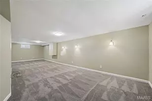 7827 Clymer Dr, Saint Louis, MO 63123 - Photo 16