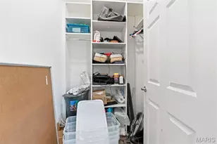 [Address not provided], Saint Louis, MO 63106 - Photo 18
