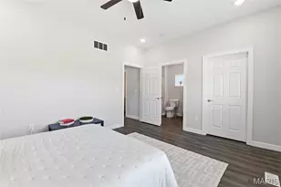 [Address not provided], Saint Louis, MO 63106 - Photo 16
