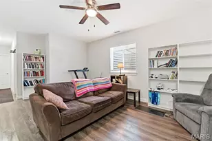 [Address not provided], Saint Louis, MO 63106 - Photo 20