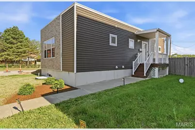 [Address not provided], Saint Louis, MO 63106 - Photo 32