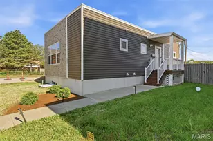 [Address not provided], Saint Louis, MO 63106 - Photo 32