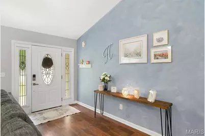 9764 Lee Drive, Hillsboro, MO 63050 - Photo 10