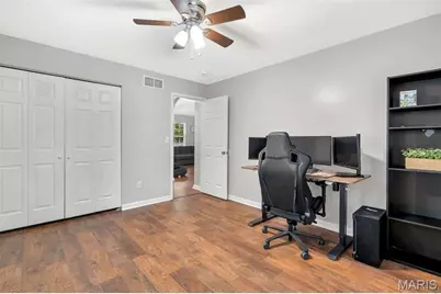 9764 Lee Drive, Hillsboro, MO 63050 - Photo 20