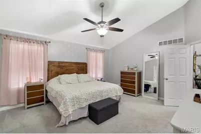 9764 Lee Drive, Hillsboro, MO 63050 - Photo 24