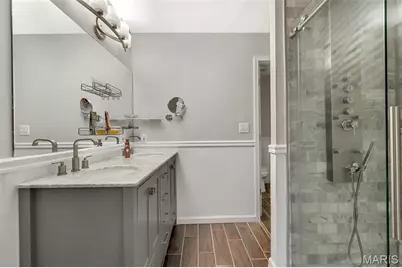 9764 Lee Drive, Hillsboro, MO 63050 - Photo 26