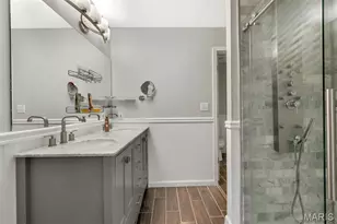 9764 Lee Dr, Hillsboro, MO 63050 - Photo 26