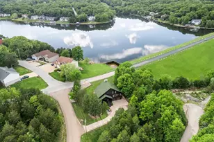 9764 Lee Dr, Hillsboro, MO 63050 - Photo 46