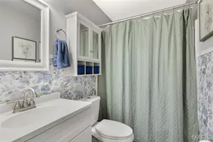 9764 Lee Dr, Hillsboro, MO 63050 - Photo 18