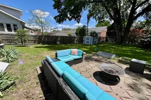 3434 Greenwood Blvd, Maplewood, MO 63143 - Photo 58