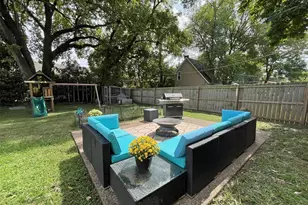 3434 Greenwood Blvd, Maplewood, MO 63143 - Photo 60