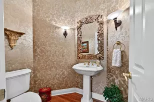 6 Upper Conway Ln, Chesterfield, MO 63017 - Photo 36