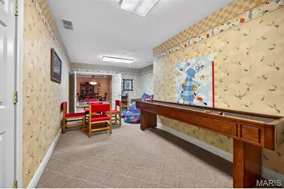 6 Upper Conway Lane, Chesterfield, MO 63017 - Photo 64