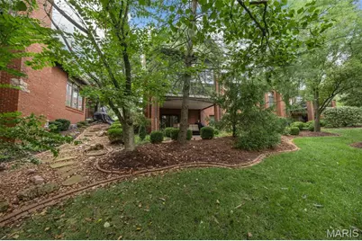 6 Upper Conway Lane, Chesterfield, MO 63017 - Photo 76