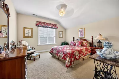 6 Upper Conway Lane, Chesterfield, MO 63017 - Photo 46