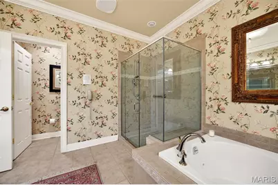 6 Upper Conway Lane, Chesterfield, MO 63017 - Photo 32