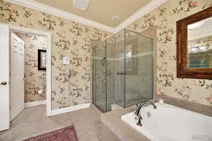 6 Upper Conway Ln, Chesterfield, MO 63017 - Photo 32