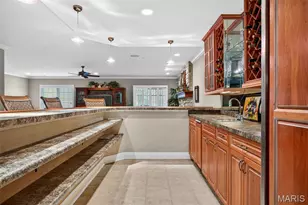 6 Upper Conway Ln, Chesterfield, MO 63017 - Photo 60