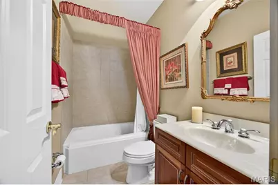 6 Upper Conway Lane, Chesterfield, MO 63017 - Photo 44