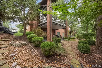 6 Upper Conway Lane, Chesterfield, MO 63017 - Photo 70