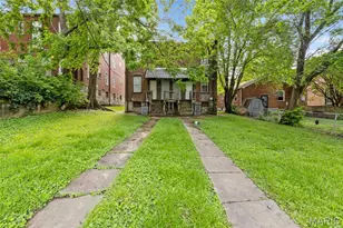 3148 Oregon Ave, Saint Louis, MO 63118 - Photo 68