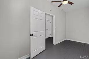 3148 Oregon Ave, Saint Louis, MO 63118 - Photo 18