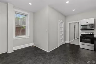 3148 Oregon Ave, Saint Louis, MO 63118 - Photo 6