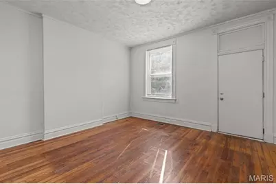 3148 Oregon Avenue, Saint Louis, MO 63118 - Photo 38