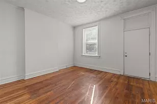 3148 Oregon Ave, Saint Louis, MO 63118 - Photo 38
