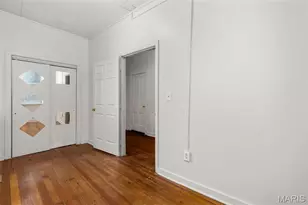 3148 Oregon Ave, Saint Louis, MO 63118 - Photo 50