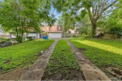 3148 Oregon Avenue, Saint Louis, MO 63118 - Photo 70