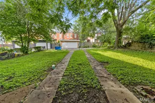 3148 Oregon Ave, Saint Louis, MO 63118 - Photo 70