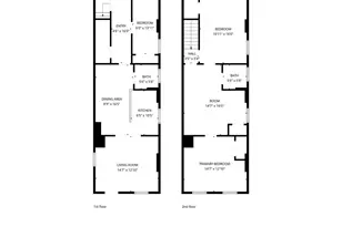 3148 Oregon Ave, Saint Louis, MO 63118 - Photo 72