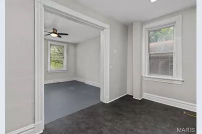 3148 Oregon Avenue, Saint Louis, MO 63118 - Photo 8