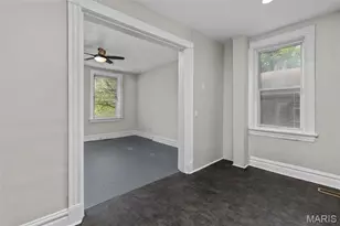 3148 Oregon Ave, Saint Louis, MO 63118 - Photo 8