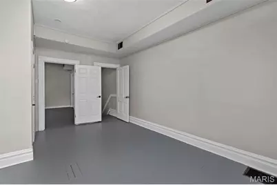 3148 Oregon Avenue, Saint Louis, MO 63118 - Photo 26