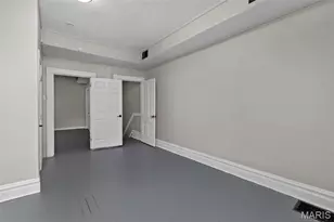 3148 Oregon Ave, Saint Louis, MO 63118 - Photo 26