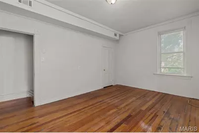3148 Oregon Avenue, Saint Louis, MO 63118 - Photo 54